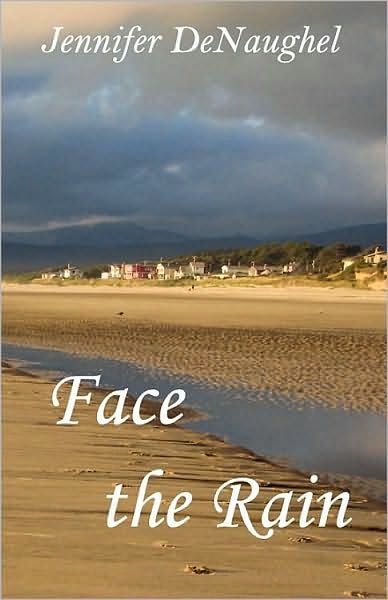 Face the Rain