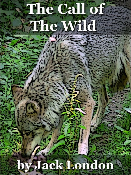 The Call of the Wild