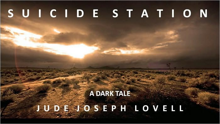 Suicide Station