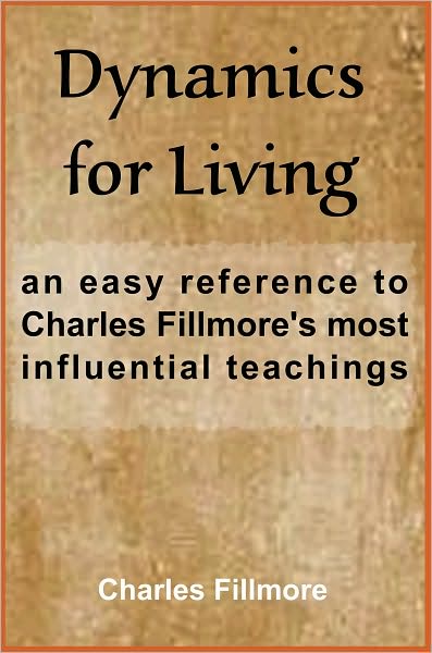 Dynamics for Living
