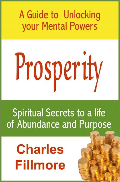 Prosperity