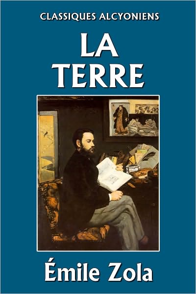 La Terre