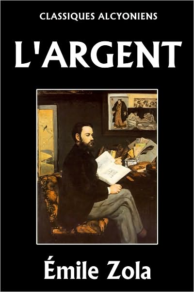L'Argent