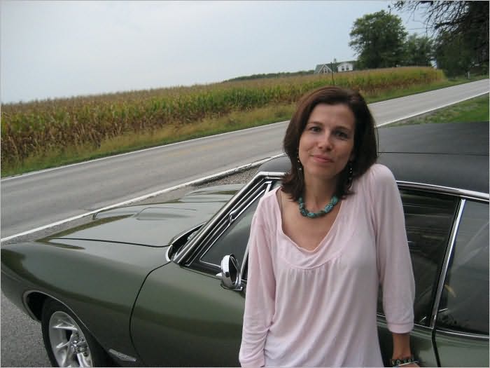 Norma L.