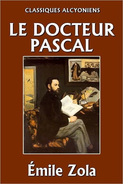 Le Docteur Pascal