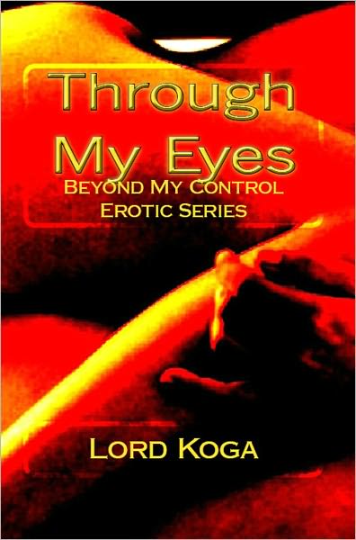 Through My Eyes
