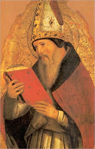 St. Augustine: The Writings Against the Manichaeans and Against the Donatists