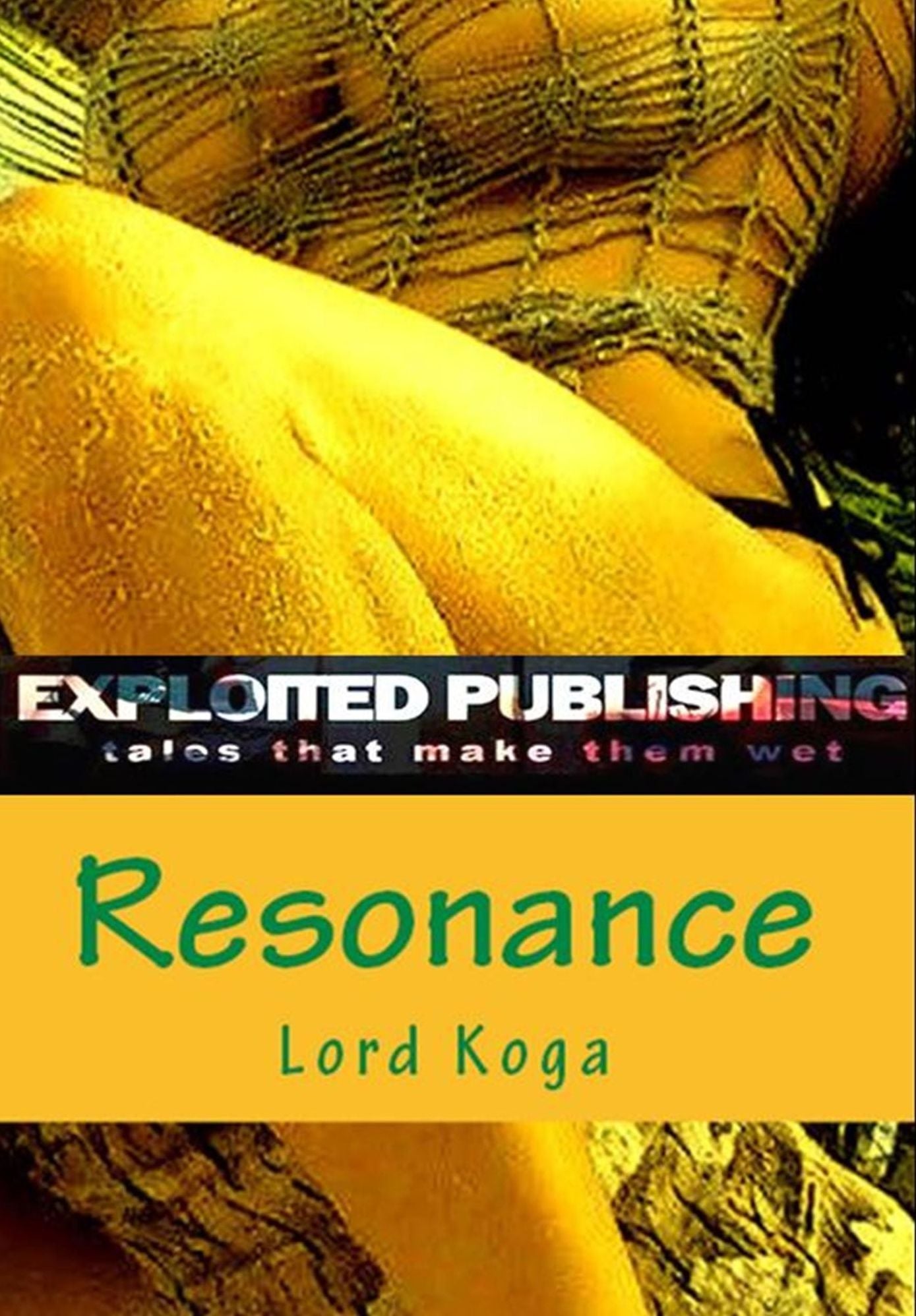 Resonance
