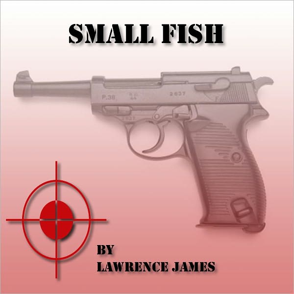 SMALL FISH