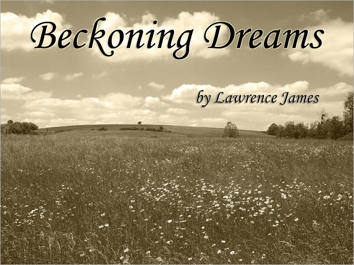 Beckoning Dreams