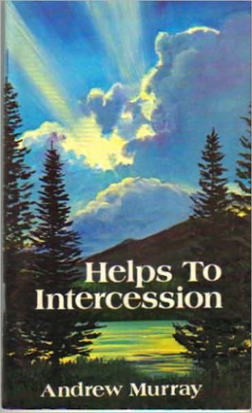 Helps to Intercession