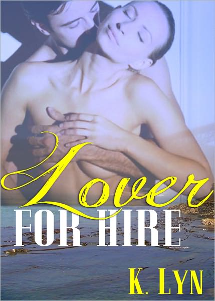 Lover for Hire