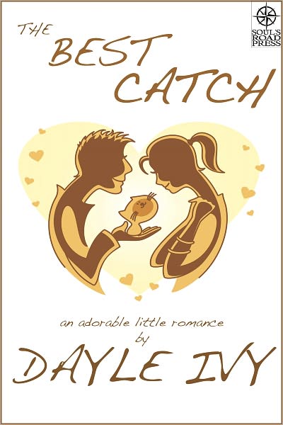 The Best Catch