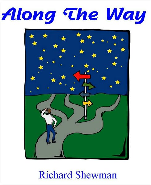 Along the Way