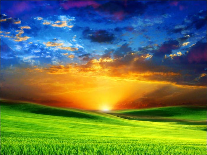 Foundation Stones to Happiness And Success