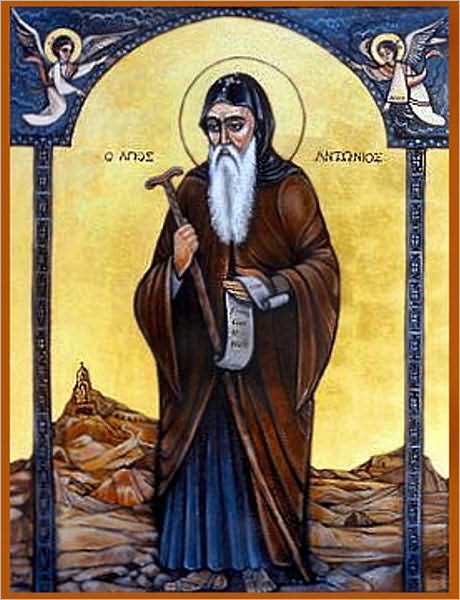 Monasticism: Its Ideals and History and The Confessions of St Augustine