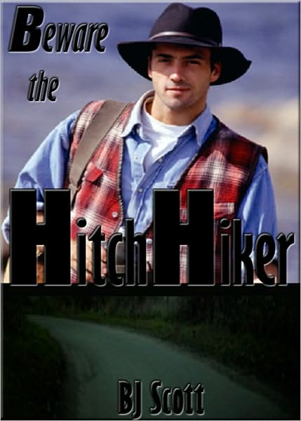 Beware the HitchHiker