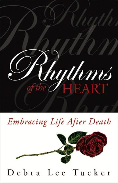 Rhythms of the Heart