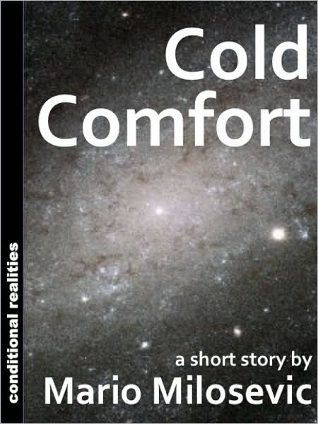 Cold Comfort