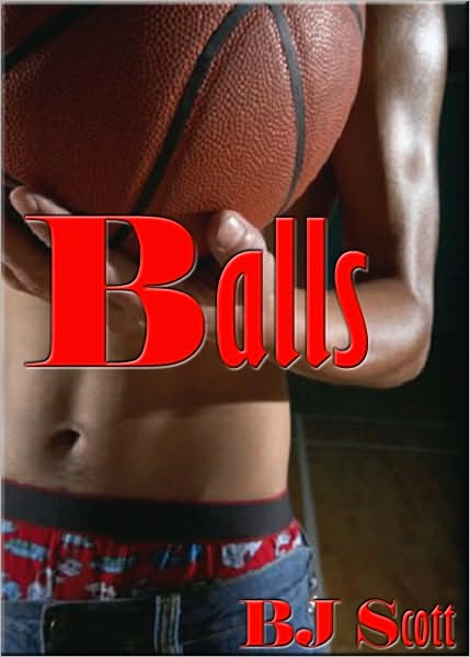 Balls