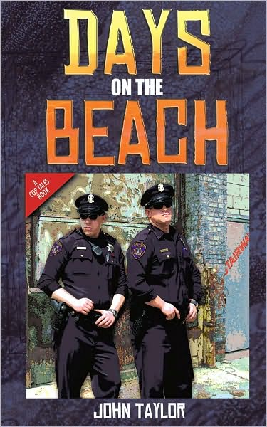 Days on the Beach