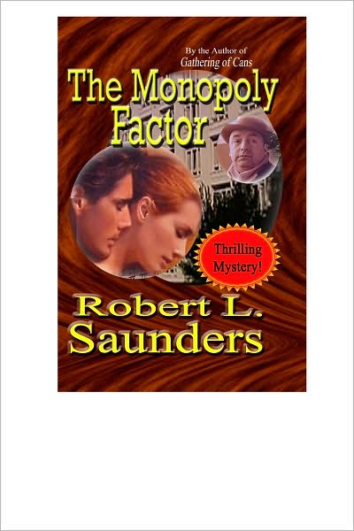 The Monopoly Factor