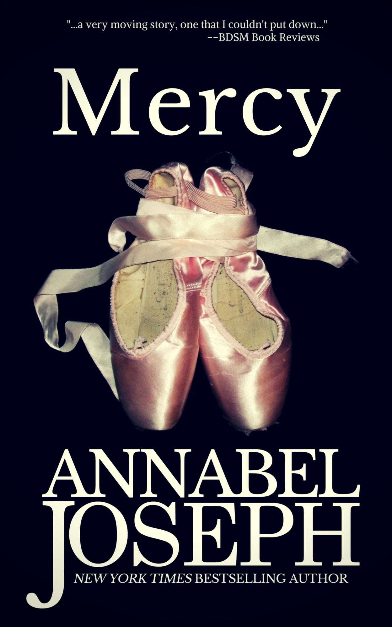 Mercy