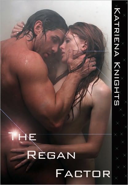 The Regan Factor