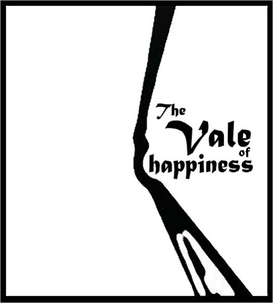 The Vale of Happiness