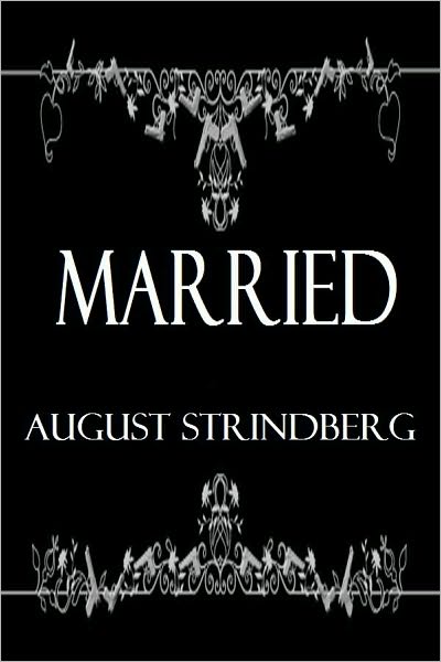 MARRIED