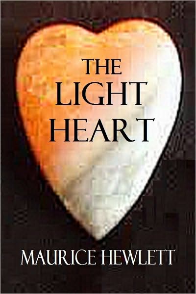 The Light Heart