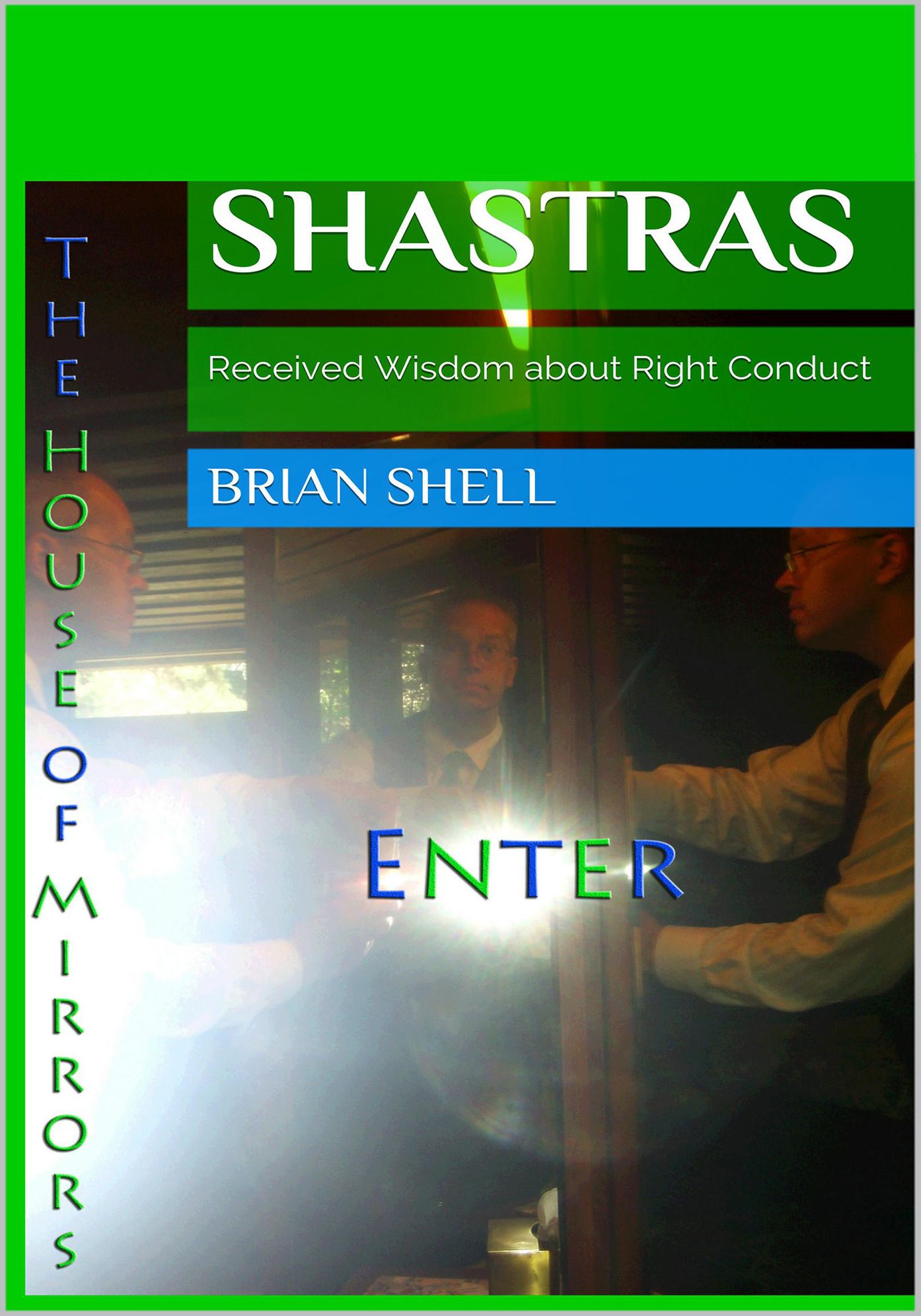 Shastras