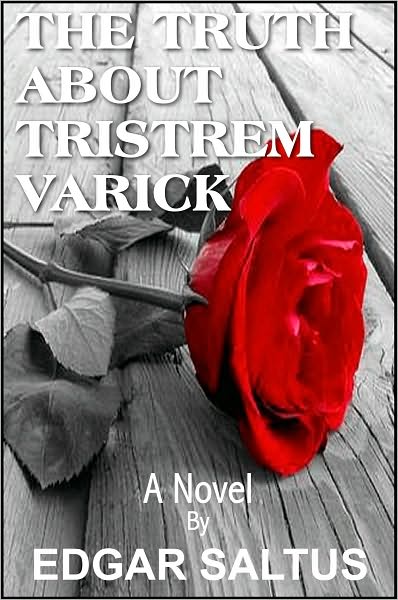 The Truth About Tristrem Varick