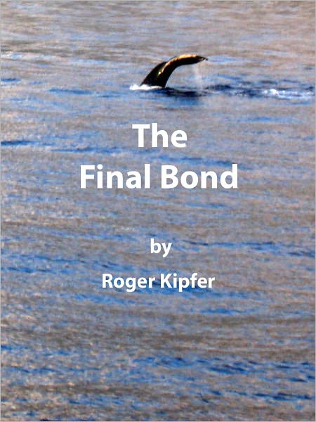 The Final Bond