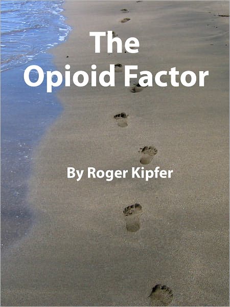 The Opioid Factor