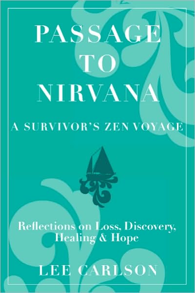 Passage to Nirvana