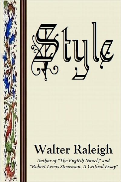 Style