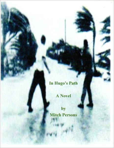 In Hugo's Path