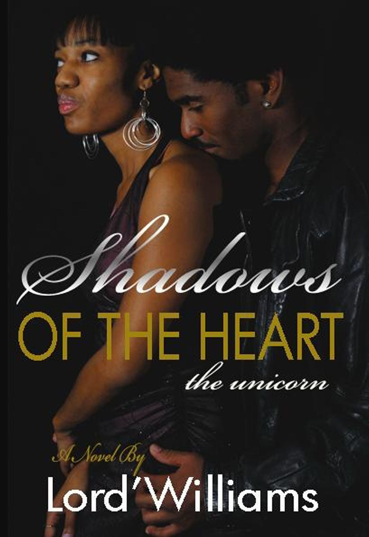 Shadows of the Heart
