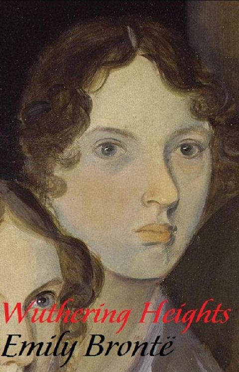 Wuthering Heights