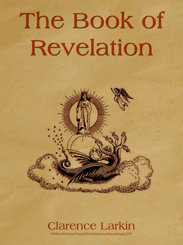The Book of Revelation