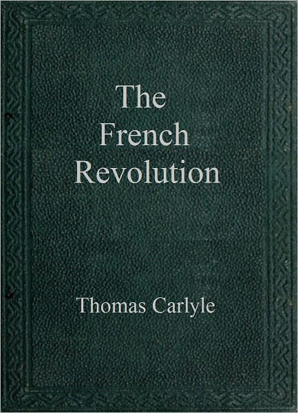 The French Revolution