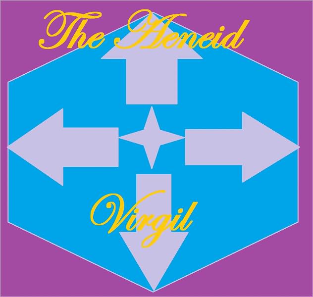 THE AENEID