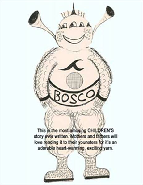 Bosco