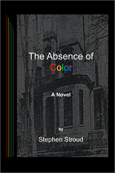 The Absence of Color