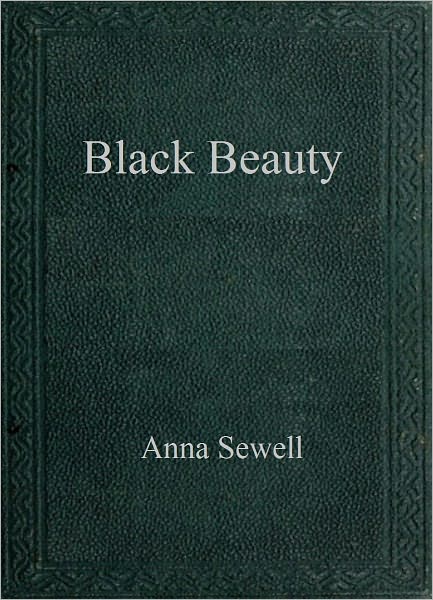 Black Beauty