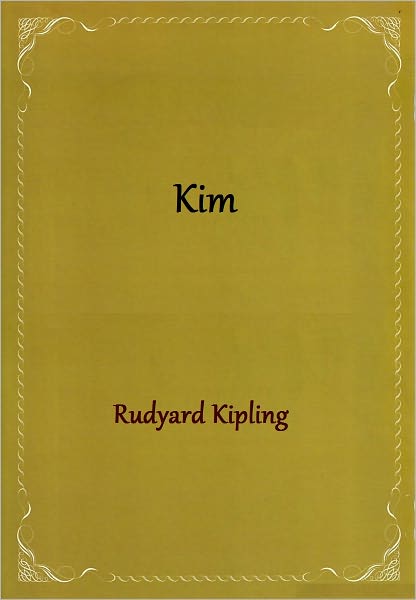 Kim