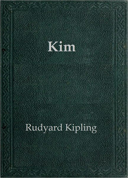 Kim