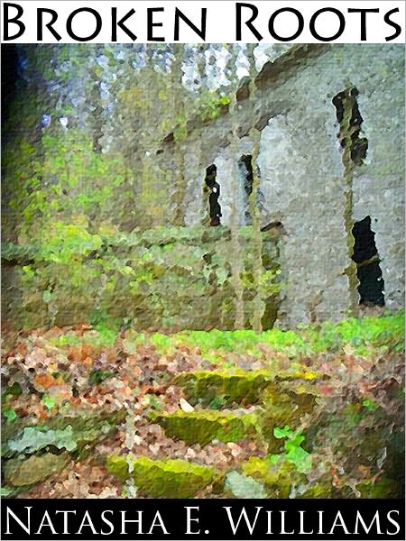 Broken Roots