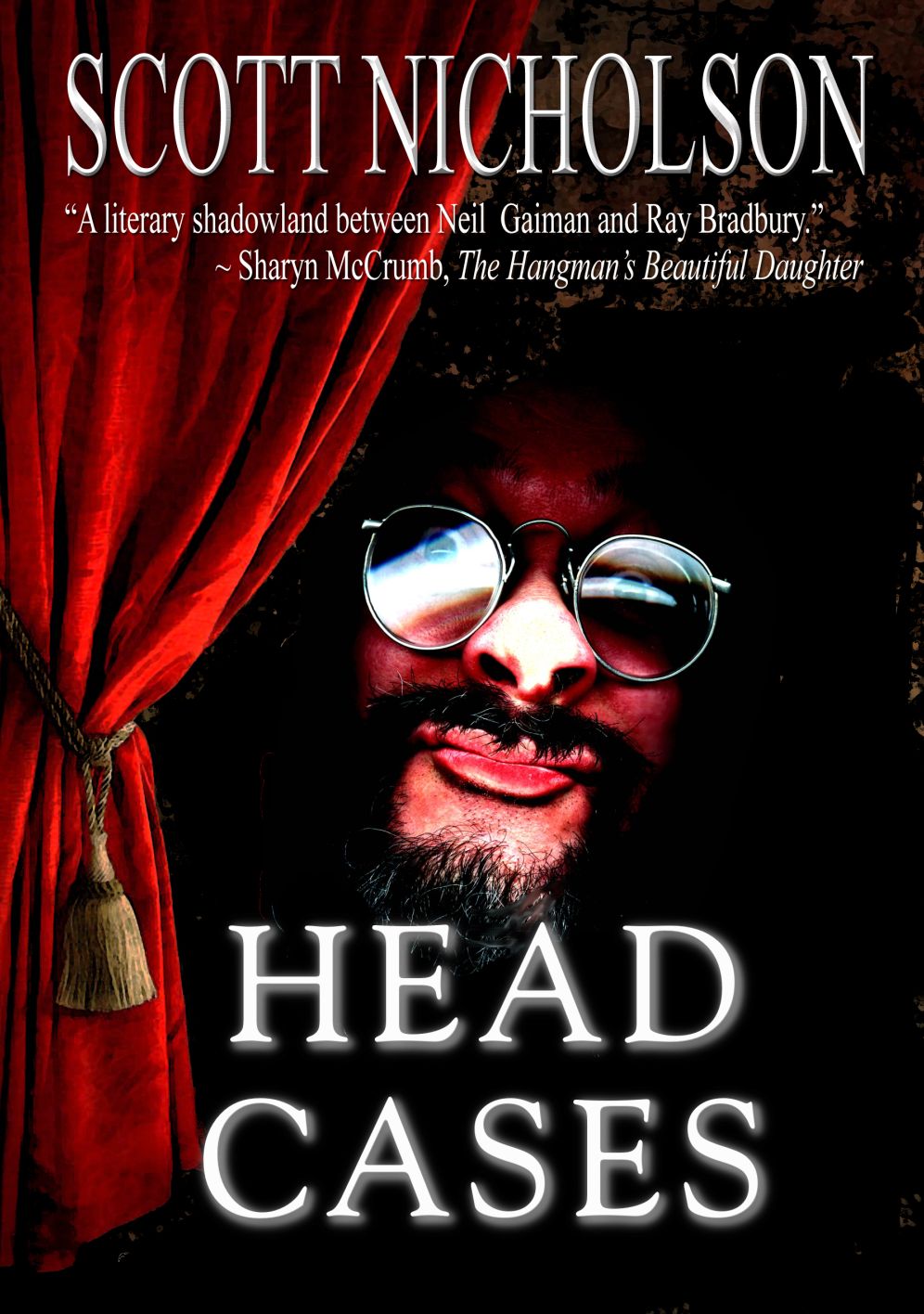Head Cases